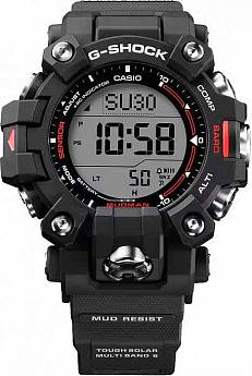 GW-9500-1