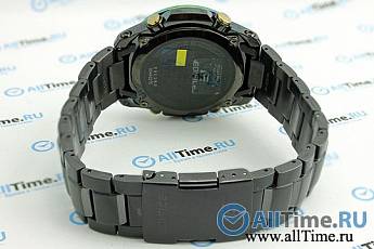 EQW-T1010RB-2A