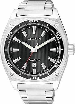 AW1040-56E