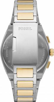 FS5879