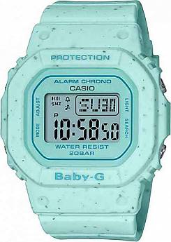 BGD-560CR-2