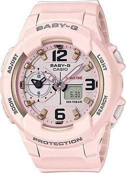 BGA-230SC-4B