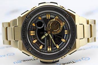 GST-210GD-1A