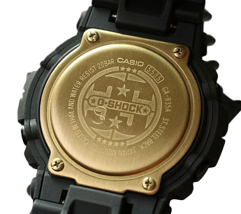 GA-835A-1A