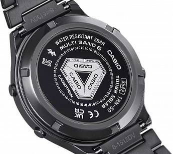 TRN-50ZE-1A