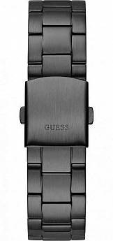 GW0327G2