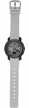 BGA-290-8A
