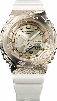 GM-S2140GEM-9A