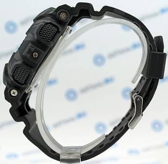 GA-110TP-1A