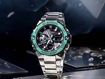 GST-B400CD-1A3
