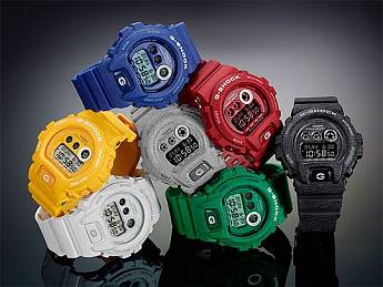GD-X6900HT-3E