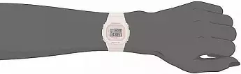 BGD-560-4E