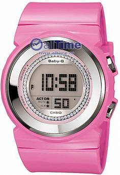 BGD-102-4E