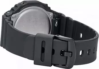 GMA-S2100-1AER