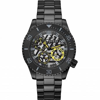 GW0488G3