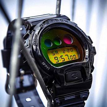 DW-6900SP-1ER