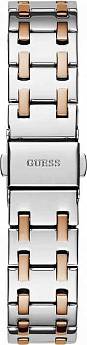 GW0770L5