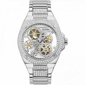 GW0323G1