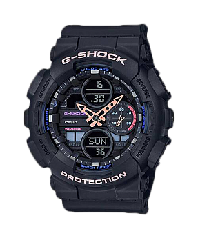GMA-S140-1AER