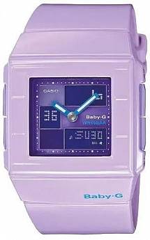 BGA-200-6E