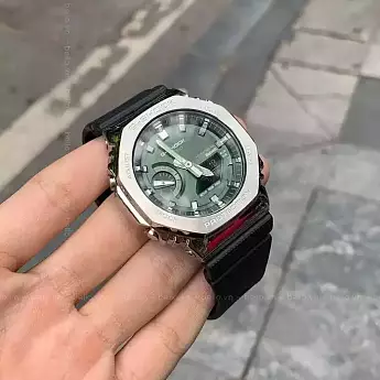 GBM-2100A-1A3