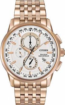 AT8113-55A