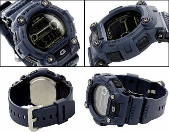 GW-7900NV-2E