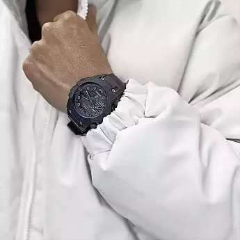 GA-B001CBR-1A
