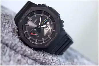 GA-B2100-1A
