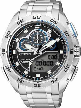 JW0120-54E