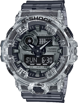 GA-700SK-1AER