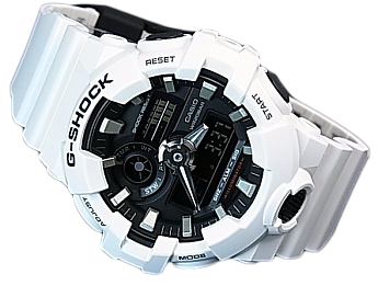 GA-700-7A