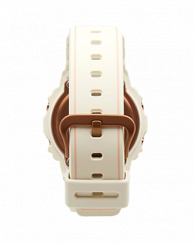 DW-5600PGW-7E