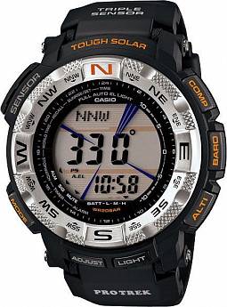 PRG-260-1E