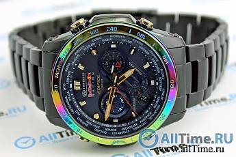 EQW-T1010RB-2A