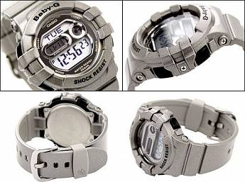 BGD-141-8E