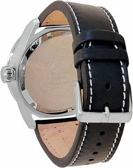 AW1360-04E