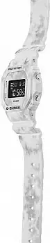 DW-5600GC-7