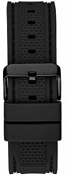 GW0640G2