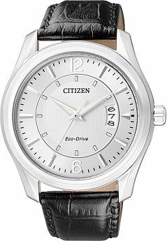 AW1031-06B