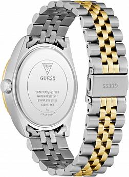 GW0977G4
