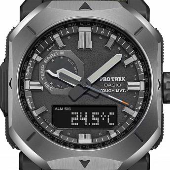 PRW-6900YB-3