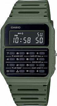 CA-53WF-3B