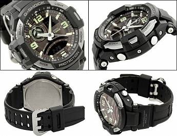 GA-1000-1B