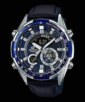 ERA-600L-2A