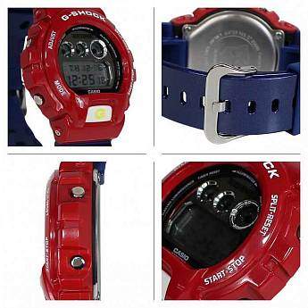 DW-6900TF-SET