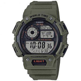 AE-1400WH-3AVEF