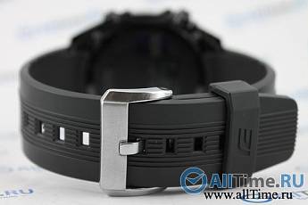 EQW-M600C-1A