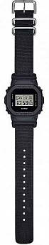 DW-5600BCE-1