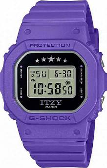 GMD-S5610IT-6